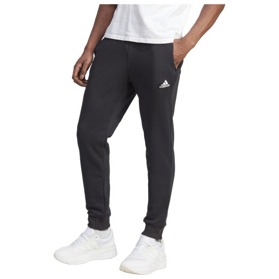 Adidas Ανδρικό παντελόνι φόρμας M SL FL TC PT Adidas Ανδρικό παντελόνι φόρμας M SL FL TC PT